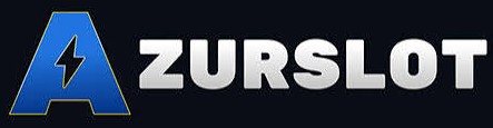 AzurSlot Logo