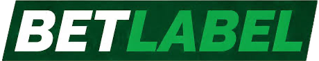 Betlabel Logo